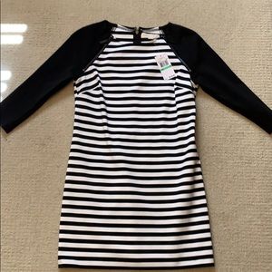Michael Kors dress